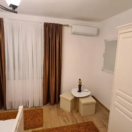 Casa Luca