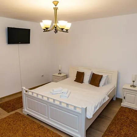 Casa Luca