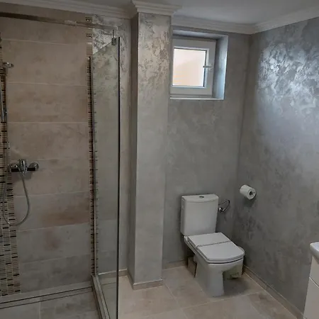 Casa Luca * Moldova Noua