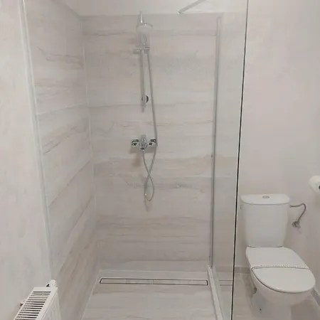 Guest house Casa Luca