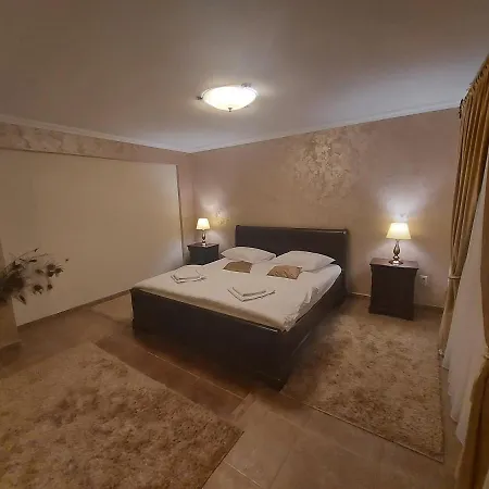 Casa Luca