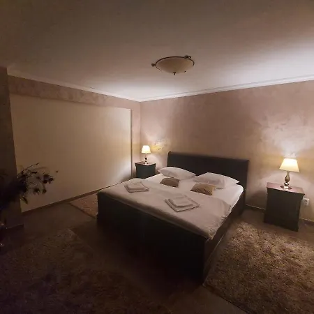 Casa Luca *